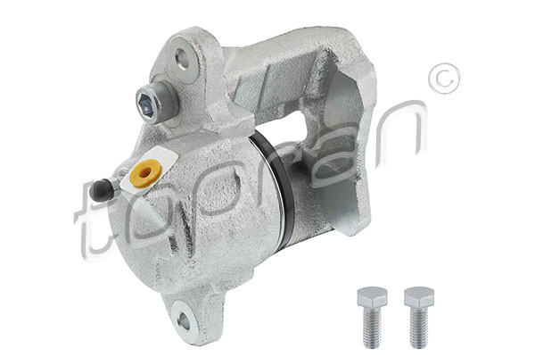 Brake Caliper (631 402)