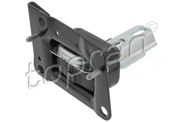 Mounting, automatic transmission (634 557)