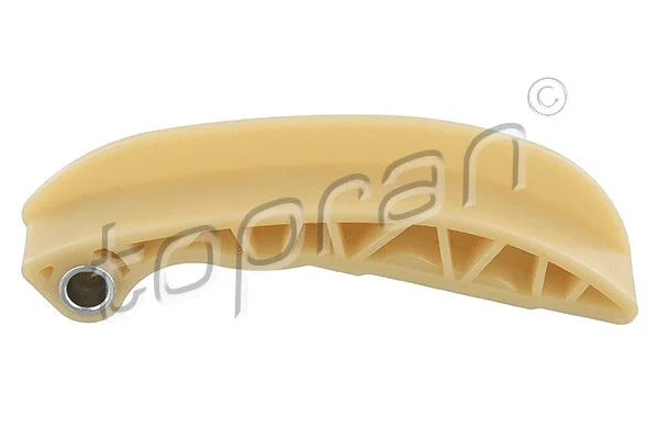 Tensioner Guide, timing chain (117 285)