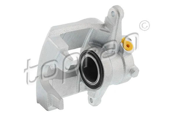 Brake Caliper (631 483)