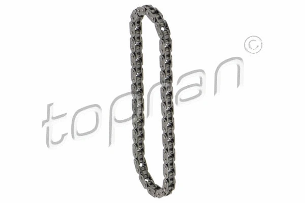 Chain, oil pump drive (116 216)