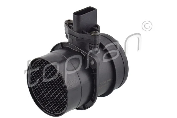 Mass Air Flow Sensor (109 392)