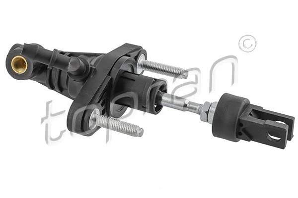 Master Cylinder, clutch (621 858)