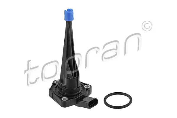 Sensor, engine oil level (622 455)