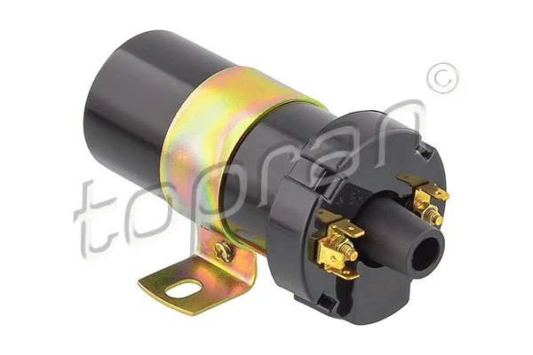 Ignition Coil (103 240)