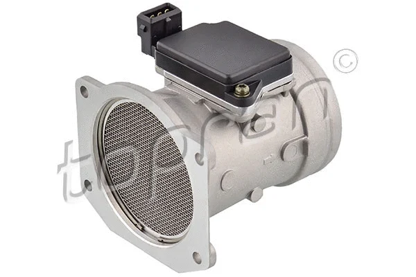 Mass Air Flow Sensor (109 390)