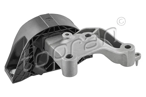 Mounting, engine (634 529)