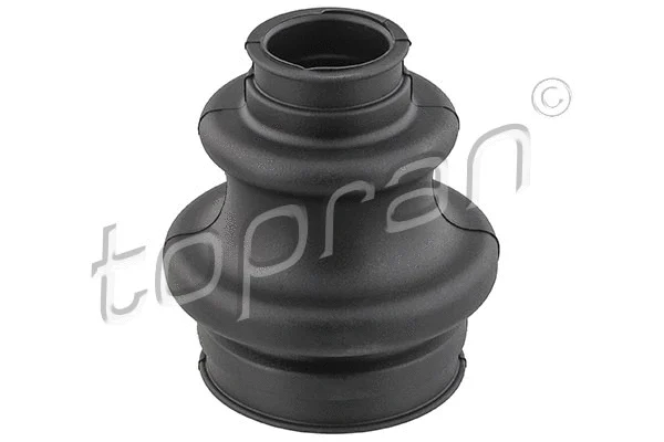 Bellow, drive shaft (400 734)