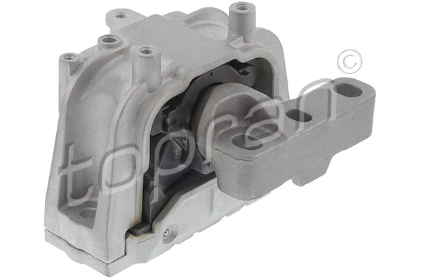 Mounting, engine (119 573)