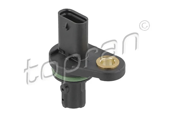 Sensor, camshaft position (208 646)