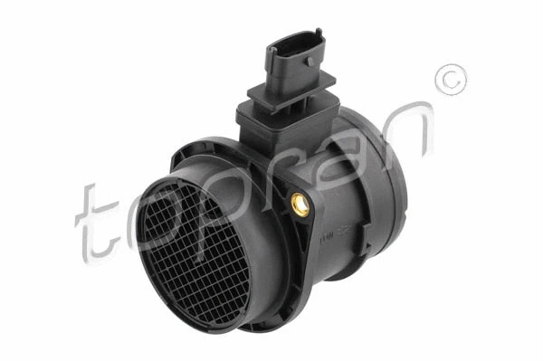 Mass Air Flow Sensor (304 271)