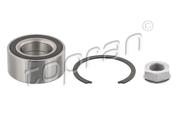 Wheel Bearing Kit (723 079)