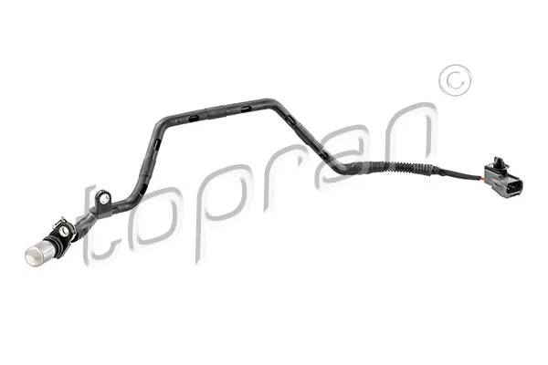 Sensor, crankshaft pulse (623 137)