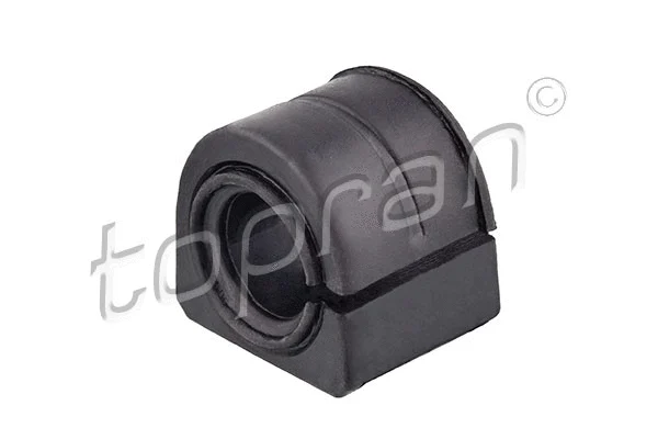 Mounting, stabiliser bar (722 167)