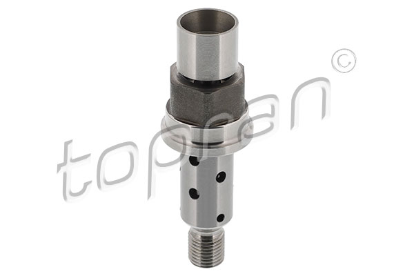 Control Valve, camshaft adjustment (410 200)