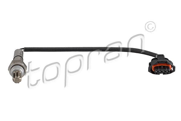 Lambda Sensor (207 058)