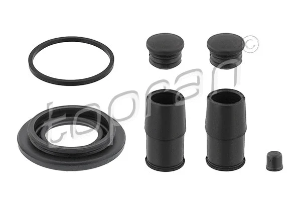 Repair Kit, brake caliper (500 955)