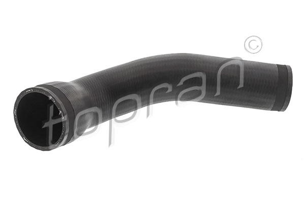 Charge Air Hose (407 980)
