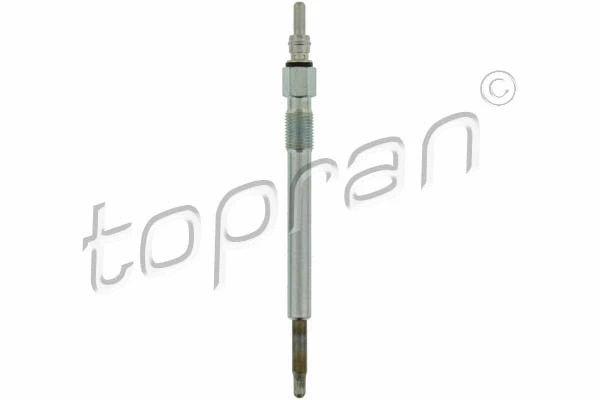 Glow Plug (109 949)