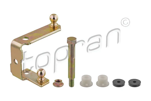 Repair Kit, gear shift lever (109 074)