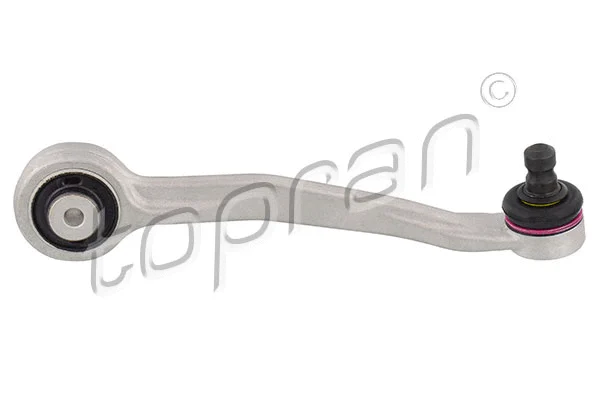 Control/Trailing Arm, wheel suspension (113 474)
