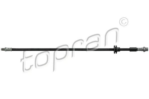 Brake Hose (502 060)