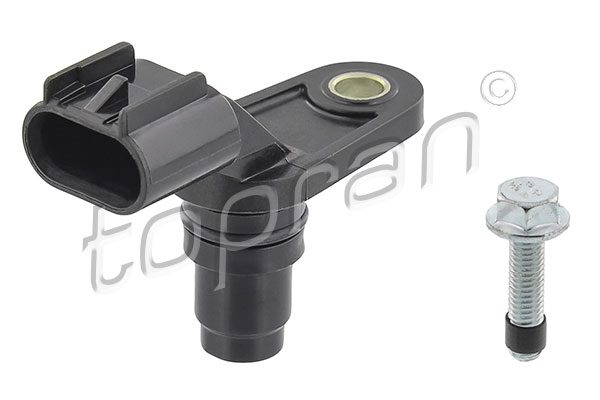 Sensor, camshaft position (208 831)