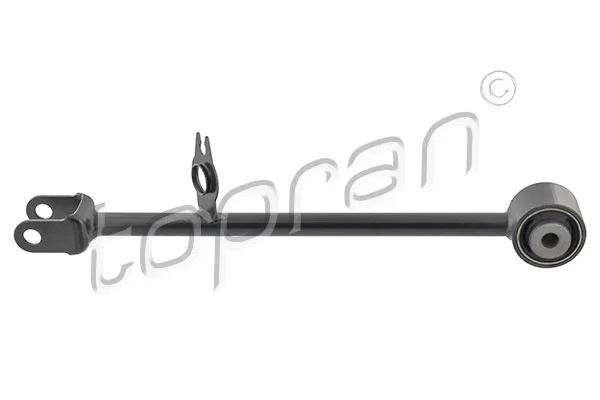Link/Coupling Rod, stabiliser bar (701 818)