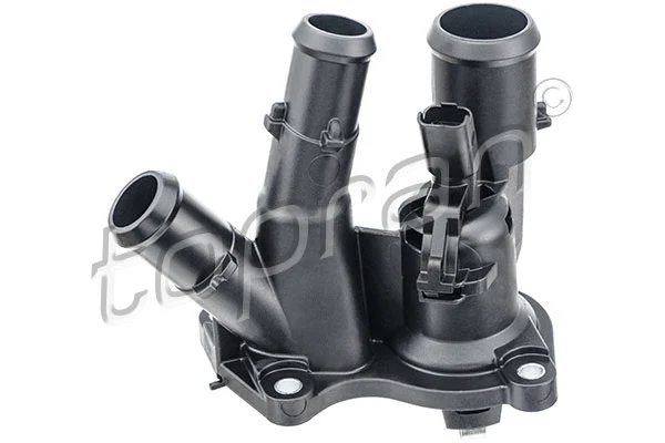 Thermostat, coolant (304 435)