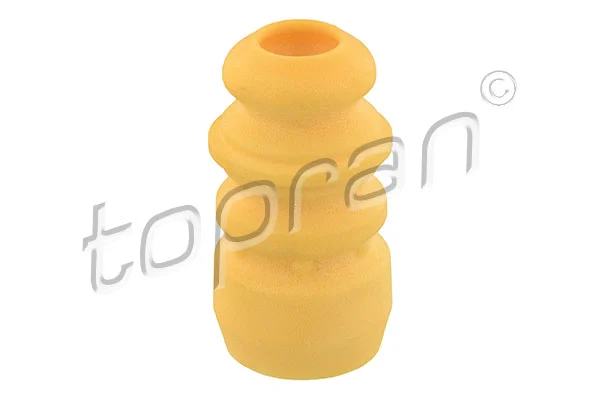 Rubber Buffer, suspension (304 933)