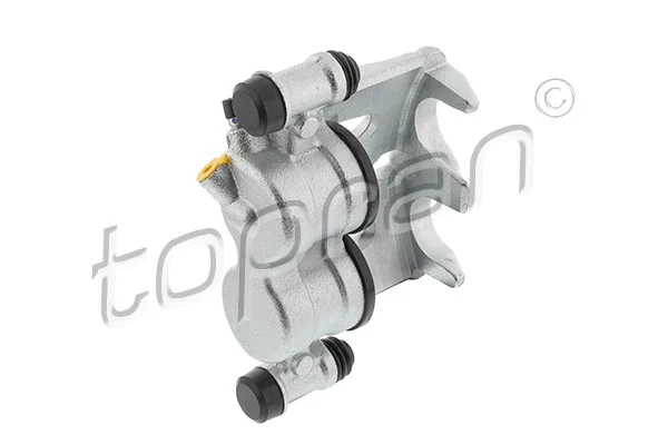 Brake Caliper (631 456)