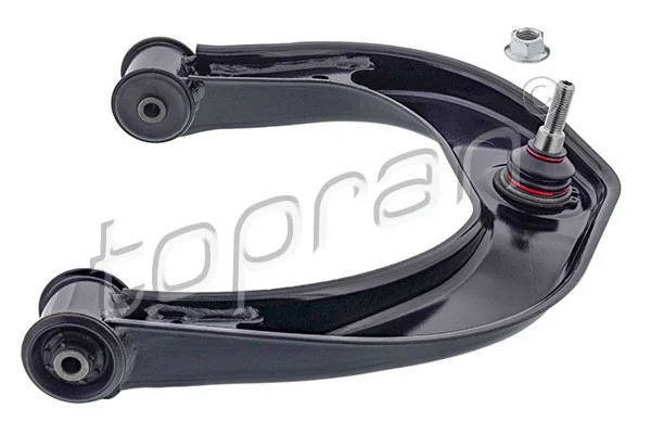 Control/Trailing Arm, wheel suspension (114 910)