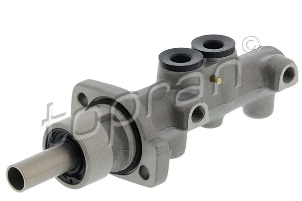 Brake Master Cylinder (110 040)