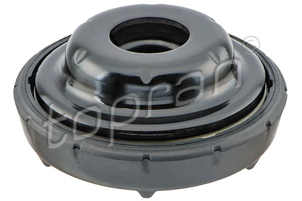 Suspension Strut Support Mount (208 237)