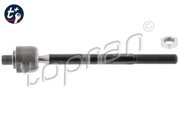 Inner Tie Rod (410 370)