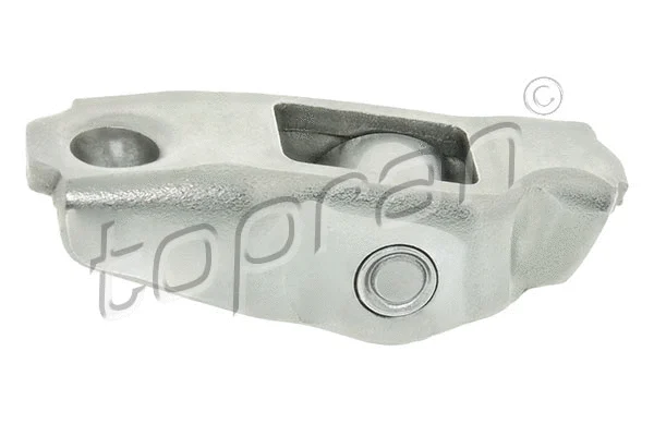 Finger Follower, engine timing (821 553)