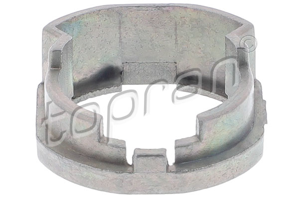 Lock Cylinder (110 560)