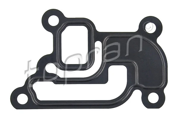 Gasket, EGR valve (207 314)