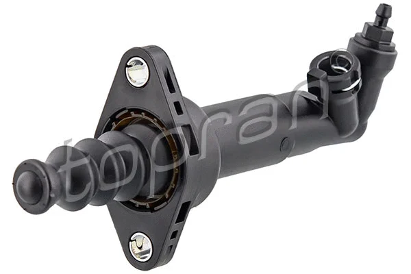 Slave Cylinder, clutch (108 389)