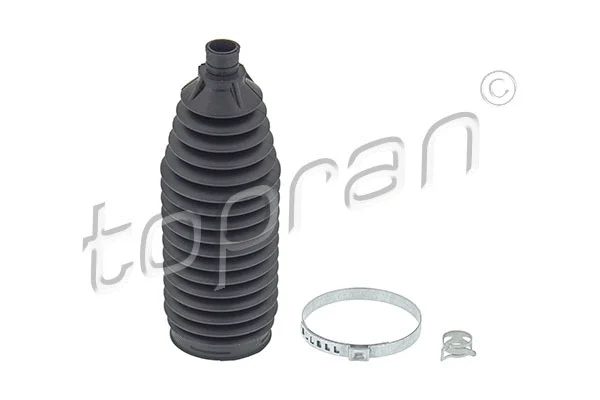 Bellow Kit, steering (722 957)