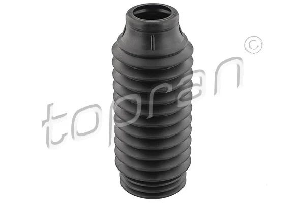 Protective Cap/Bellow, shock absorber (821 907)