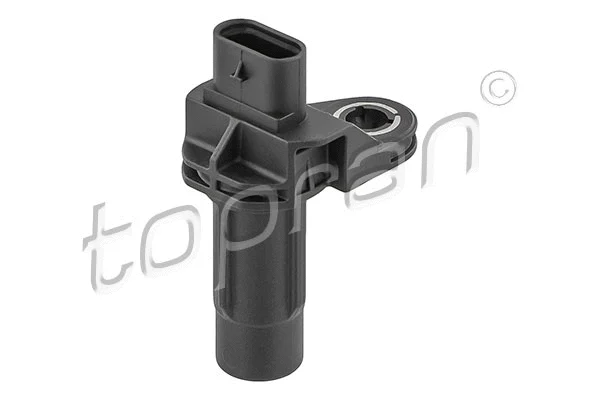 Sensor, crankshaft pulse (600 714)