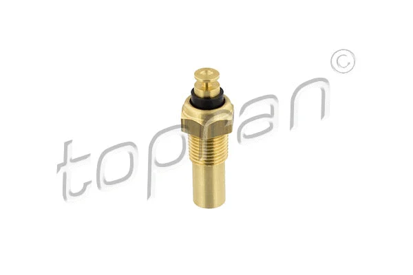 Sensor, coolant temperature (202 366)