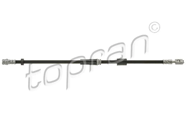 Brake Hose (115 933)
