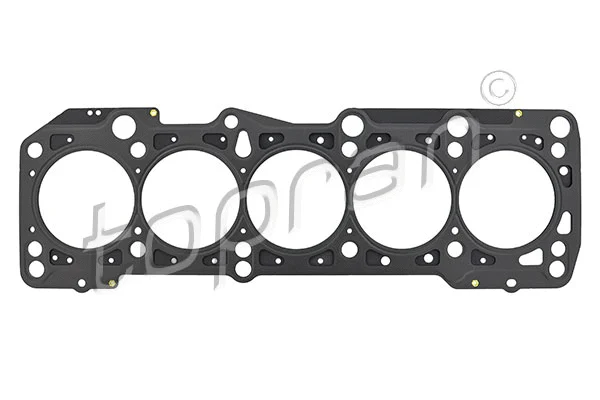 Gasket, cylinder head (111 147)