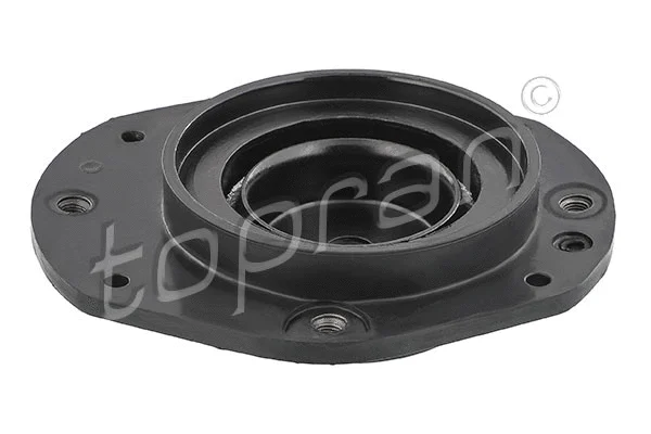Suspension Strut Support Mount (723 531)