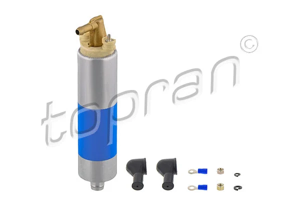 Fuel Pump (400 901)