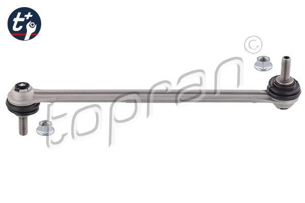 Link/Coupling Rod, stabiliser bar (701 875)