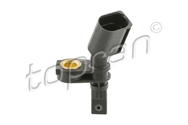 Sensor, wheel speed (110 608)