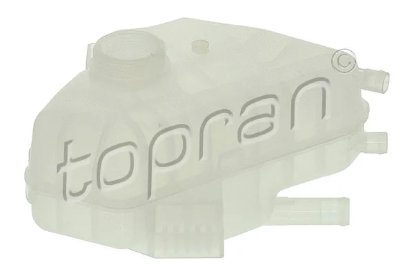 Expansion Tank, coolant (305 055)